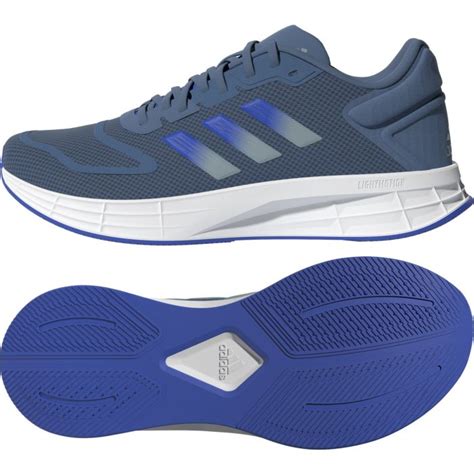 adidas duramo 10|adidas duramo 10 men.